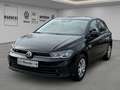 Volkswagen Polo 1.0 TSI Life LED ACC SHZ PDC Negro - thumbnail 1