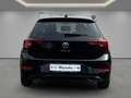 Volkswagen Polo 1.0 TSI Life LED ACC SHZ PDC Negro - thumbnail 6