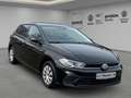 Volkswagen Polo 1.0 TSI Life LED ACC SHZ PDC Negro - thumbnail 3