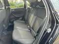 Volkswagen Polo 1.0 TSI Life LED ACC SHZ PDC Negro - thumbnail 11