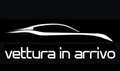 Lancia Ypsilon 1.2 69 CV 5 porte Gold Unicoproprietario Grijs - thumbnail 1