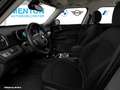 MINI One D Countryman One D Navi/RFK/DAB/Shz Grau - thumbnail 4
