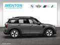 MINI One D Countryman One D Navi/RFK/DAB/Shz Grau - thumbnail 9