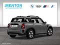 MINI One D Countryman One D Navi/RFK/DAB/Shz Grau - thumbnail 2