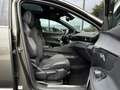 Peugeot 3008 1.5 e-HDi 130CV !! GT-LiNE !! T.PANO CAMERA CARPLY Gris - thumbnail 15