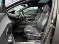 Peugeot 3008 1.5 e-HDi 130CV !! GT-LiNE !! T.PANO CAMERA CARPLY Gris - thumbnail 11