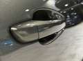 Peugeot 3008 1.5 e-HDi 130CV !! GT-LiNE !! T.PANO CAMERA CARPLY Gris - thumbnail 19