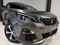 Peugeot 3008 1.5 e-HDi 130CV !! GT-LiNE !! T.PANO CAMERA CARPLY Gris - thumbnail 1