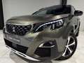 Peugeot 3008 1.5 e-HDi 130CV !! GT-LiNE !! T.PANO CAMERA CARPLY Gris - thumbnail 3