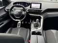 Peugeot 3008 1.5 e-HDi 130CV !! GT-LiNE !! T.PANO CAMERA CARPLY Gris - thumbnail 13