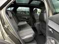 Peugeot 3008 1.5 e-HDi 130CV !! GT-LiNE !! T.PANO CAMERA CARPLY Gris - thumbnail 17
