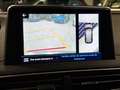 Peugeot 3008 1.5 e-HDi 130CV !! GT-LiNE !! T.PANO CAMERA CARPLY Gris - thumbnail 12