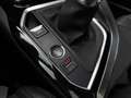 Peugeot 3008 1.5 e-HDi 130CV !! GT-LiNE !! T.PANO CAMERA CARPLY Gris - thumbnail 25
