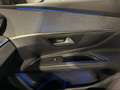 Peugeot 3008 1.5 e-HDi 130CV !! GT-LiNE !! T.PANO CAMERA CARPLY Gris - thumbnail 24