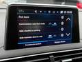 Peugeot 3008 1.5 e-HDi 130CV !! GT-LiNE !! T.PANO CAMERA CARPLY Gris - thumbnail 16