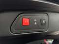 Peugeot 3008 1.5 e-HDi 130CV !! GT-LiNE !! T.PANO CAMERA CARPLY Gris - thumbnail 21
