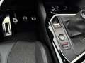 Peugeot 3008 1.5 e-HDi 130CV !! GT-LiNE !! T.PANO CAMERA CARPLY Gris - thumbnail 30