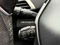 Peugeot 3008 1.5 e-HDi 130CV !! GT-LiNE !! T.PANO CAMERA CARPLY Gris - thumbnail 29