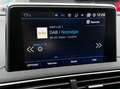 Peugeot 3008 1.5 e-HDi 130CV !! GT-LiNE !! T.PANO CAMERA CARPLY Gris - thumbnail 20