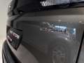Peugeot 3008 1.5 e-HDi 130CV !! GT-LiNE !! T.PANO CAMERA CARPLY Gris - thumbnail 9