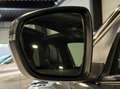 Peugeot 3008 1.5 e-HDi 130CV !! GT-LiNE !! T.PANO CAMERA CARPLY Gris - thumbnail 22