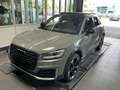 Audi Q2 Design 1.4 TFSI MMI LED Kamera Optikpaket Grau - thumbnail 2