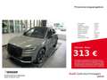 Audi Q2 Design 1.4 TFSI MMI LED Kamera Optikpaket Grau - thumbnail 1