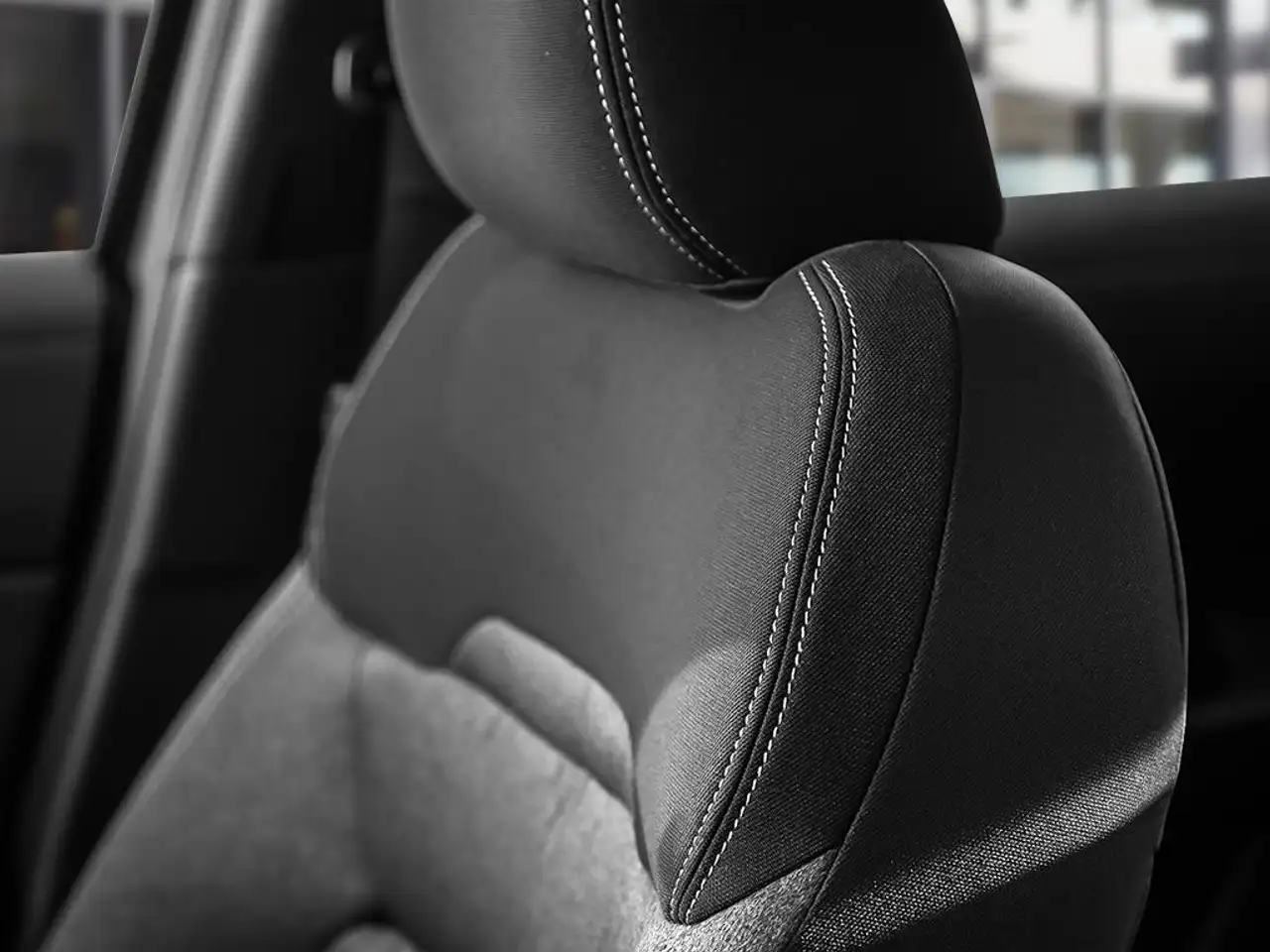 Nissan Kicks photo Nissan Kicks