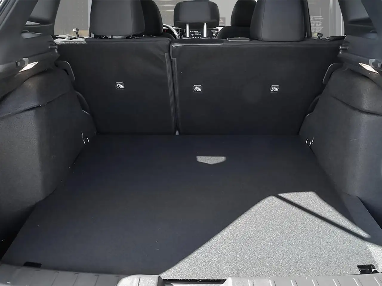 Nissan Kicks photo Nissan Kicks