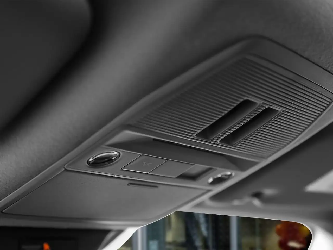Nissan Kicks photo Nissan Kicks