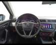 SEAT Ibiza 1.0 MPI 5 porte Style Grigio - thumbnail 9