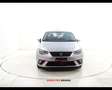 SEAT Ibiza 1.0 MPI 5 porte Style Grigio - thumbnail 1