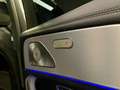 Mercedes-Benz GLE 400 GLE 400 d__4Matic__Airmatic__PANO__AMG Gris - thumbnail 15
