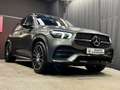 Mercedes-Benz GLE 400 GLE 400 d__4Matic__Airmatic__PANO__AMG Grau - thumbnail 49
