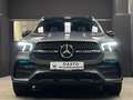Mercedes-Benz GLE 400 GLE 400 d__4Matic__Airmatic__PANO__AMG Gris - thumbnail 4