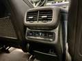 Mercedes-Benz GLE 400 GLE 400 d__4Matic__Airmatic__PANO__AMG Grau - thumbnail 14