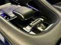 Mercedes-Benz GLE 400 GLE 400 d__4Matic__Airmatic__PANO__AMG Grau - thumbnail 40