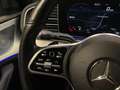 Mercedes-Benz GLE 400 GLE 400 d__4Matic__Airmatic__PANO__AMG Grau - thumbnail 17