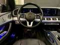 Mercedes-Benz GLE 400 GLE 400 d__4Matic__Airmatic__PANO__AMG Grau - thumbnail 31