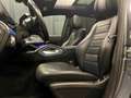 Mercedes-Benz GLE 400 GLE 400 d__4Matic__Airmatic__PANO__AMG Gris - thumbnail 9