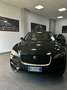 Jaguar F-Pace 2.0d i4 Prestige 180cv auto my18 autocarro 4 posti - thumbnail 1