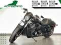Harley-Davidson V-Rod Night Rod*Ottime condizioni*Antifurto*Finanziabile Nero - thumbnail 1