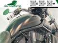 Harley-Davidson V-Rod Night Rod*Ottime condizioni*Antifurto*Finanziabile Nero - thumbnail 15