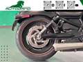 Harley-Davidson V-Rod Night Rod*Ottime condizioni*Antifurto*Finanziabile Nero - thumbnail 10