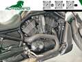 Harley-Davidson V-Rod Night Rod*Ottime condizioni*Antifurto*Finanziabile Nero - thumbnail 14