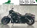 Harley-Davidson V-Rod Night Rod*Ottime condizioni*Antifurto*Finanziabile Nero - thumbnail 7