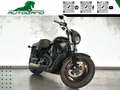 Harley-Davidson V-Rod Night Rod*Ottime condizioni*Antifurto*Finanziabile Nero - thumbnail 2
