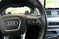 Audi Q5 50 TFSI e quattro S-Line/Trekhaak/Acc/Zwart optiek Grijs - thumbnail 11