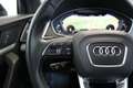 Audi Q5 50 TFSI e quattro S-Line/Trekhaak/Acc/Zwart optiek Grijs - thumbnail 10
