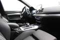 Audi Q5 50 TFSI e quattro S-Line/Trekhaak/Acc/Zwart optiek Grijs - thumbnail 5